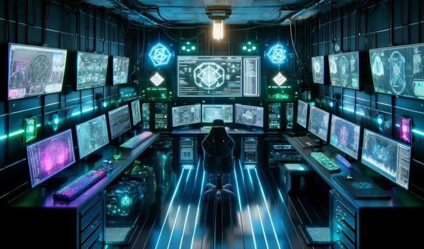 Cyber Alert! कहीं आपका Bank Account न हो जाए खाली, Phone में तुरंत बदलें ये 5 Security Settings