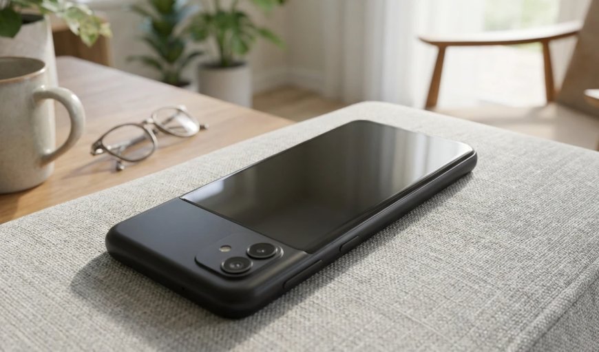 Samsung का बड़ा ऐलान, अब Budget Phones में भी मिलेंगे Galaxy AI वाले जादुई फीचर्स