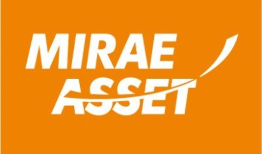 Elon Musk की SpaceX और xAI में निवेश ने मचाया धमाल, Mirae Asset के शेयरों ने दिया 3 गुना रिटर्न