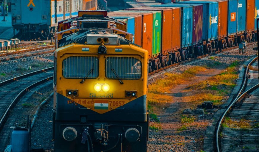 Railway Technician Exam: सिटी स्लिप जारी, 6 मार्च से परीक्षा, जानें कब आएगा Admit Card