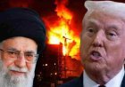 US-Israel War On Iran: अमेरिकी हमले में खामनेई की मौत, ईरान में 40 दिन का मातम, मस्जिदों में रो रहे हैं लोग
