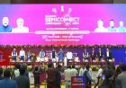 सेमीकंडक्टर के क्षेत्र में गुजरात की ऊंची उड़ान, 'सेमीकनेक्ट 2026' कॉन्फ्रेंस की भव्य शुरुआत