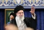 Ayatollah Khamenei की मौत के बाद दुनिया में क्या बदलेगा? मध्य पूर्व से वैश्विक राजनीति तक बड़े संकेत