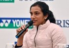 US-Iran तनाव का असर, Dubai में फंसीं PV Sindhu का All England Championship खेलना मुश्किल