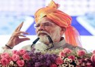 PM Modi की Tiruchirappalli Rally पर फोकस, Tamil Nadu में NDA सीट बंटवारे पर सस्पेंस बरकरार