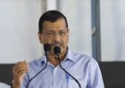 केजरीवाल बोले- कोर्ट का फैसला भाजपा के मुंह पर तमाचा:हमें खत्म करने के लिए मोदी खुद इस केस की मॉनिटरिंग कर रहे थे