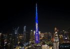 तनाव के बीच Dubai में लौटी रौनक, Tourist Hotspots पर फिर उमड़ी भीड़, चिंताएं बरकरार