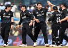 T20 World Cup 2026 के फाइनल में पहुंचा न्यूजीलैंड, 'चोकर्स' का टैग नहीं हटा पाई साउथ अफ्रीका