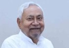 क्या राज्यसभा जाएंगे नीतीश कुमार? बिहार में नए मुख्यमंत्री को लेकर सियासी हलचल तेज