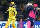 Sanju Samson के जाने से बदलेगा Yashasvi Jaiswal का Game? Faf du Plessis ने बताई बड़ी वजह