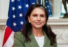 US के लिए बहुत बड़ा परमाणु खतरा है Pakistan, Tulsi Gabbard के खुलासे के बाद Donald Trump ने पकड़ा माथा