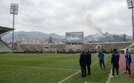 Cristiano Ronaldo के Al Nassr क्लब पर संकट? Iran पर हमले के बाद AFC ने रद्द किए सभी मैच।