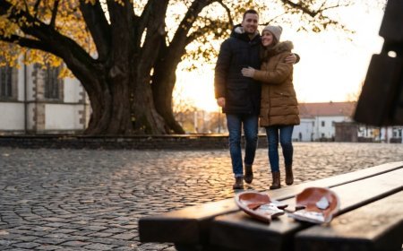 Love Horoscope For 1 March 2026 | आज का प्रेम राशिफल 1 मार्च | प्रेमियों के लिए कैसा रहेगा आज का दिन