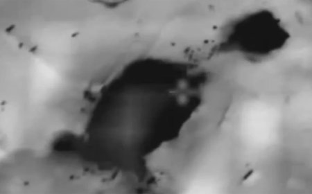 Hezbollah का बदला! Israel का Beirut पर बड़ा जवाबी हमला, ताबड़तोड़ बमबारी में 31 की मौत