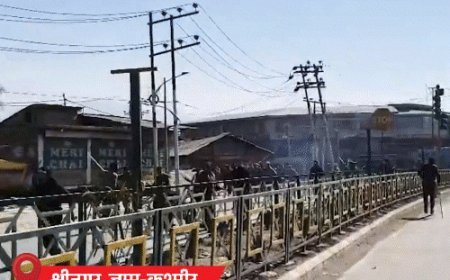 इजराइल-ईरान जंग, भारत में 2 दिन में 760+ फ्लाइट कैंसिल:अबू धाबी में मंदिर बंद; मोदी बोले- देशों के साथ मिलकर भारतीयों की रक्षा करेंगे