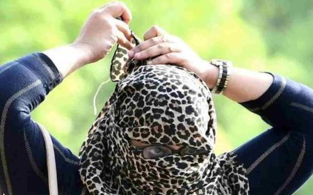 होली पर बदलेगा मौसम: इन राज्यों में बारिश, दिल्ली-एमपी में बढ़ेगी गर्मी