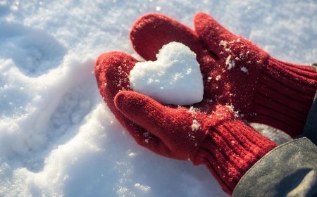 Love Horoscope For 5 March 2026 | आज का प्रेम राशिफल 5 मार्च | प्रेमियों के लिए कैसा रहेगा आज का दिन