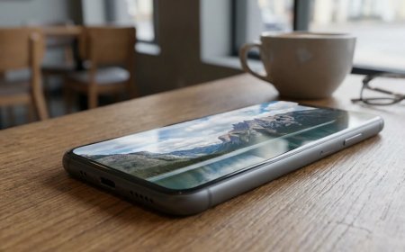 Budget 5G Phones: 10 हजार से कम में बेस्ट और दमदार स्मार्टफन, ये हैं 5 सबसे धांसू ऑप्शन