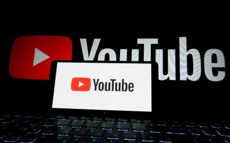 YouTube Shorts का बड़ा दांव, नए AI Features से Instagram Reels और TikTok को मिलेगी कड़ी टक्कर