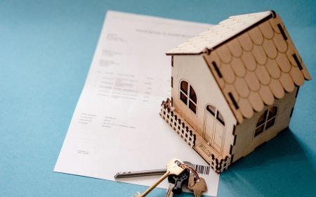 रेडियो से रियल एस्टेट तक: Big FM ने लॉन्च किया Big FM Realty ब्रांड, 4,000 करोड़ रुपये के टर्नओवर का लक्ष्य