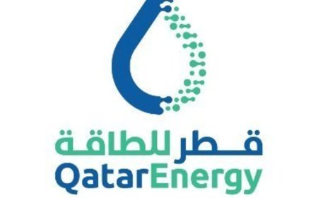 Iran-Israel War की आग में झुलसा Qatar, हमलों के बाद LNG प्रोडक्शन बंद, Europe-Asia में बढ़ी टेंशन