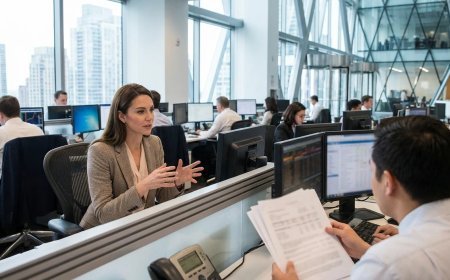 CBI SO Recruitment 2026: सेंट्रल बैंक में 275 पदों पर बंपर भर्ती, जल्दी करें Online Apply