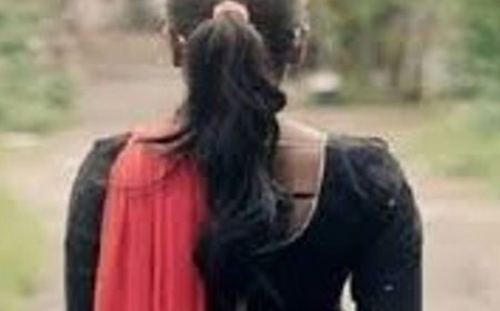 हांसी में युवती लापता, आईटीआई जाने के बात कहकर निकली:परिजनों ने युवक पर लगाया छिपाने का आरोप, कॉल डिटेल की सहायता से तलाश