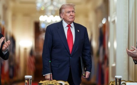 Iran War के बीच US-UK की दोस्ती में आई दरार, Trump ने पीएम स्टॉर्मर को कहा- अब तुम्हारी मदद नहीं चाहिए