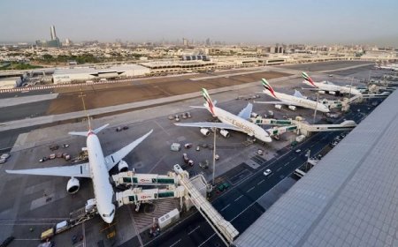 ईरान का US ठिकानों पर बड़ा हमला, UAE ने हवा में ही नष्ट किए 119 Drone और 15 Ballistic Missile