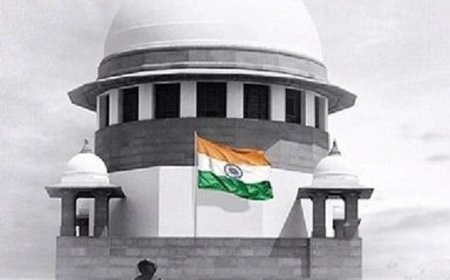 सुप्रीम कोर्ट की बिल्डर्स-बैंक गठजोड़ पर CBI को फटकार:कहा-घर खरीदने वालों के मामले लंबा नहीं खींच सकते, कब्जा दिए बिना किश्त लेने का मामला