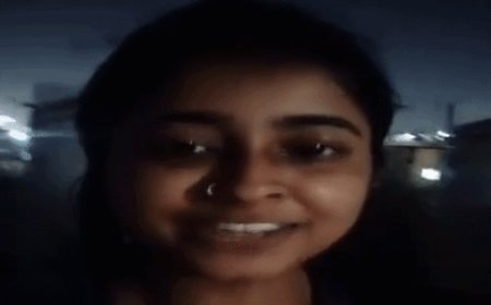 गुरुग्राम में किचन तक पहुंचा एलपीजी संकट:गर्ल्स हॉस्टल की युवती ने बताई परेशानी, चूल्हे पर बना डिनर, इंडक्शन की अफरा-तफरी