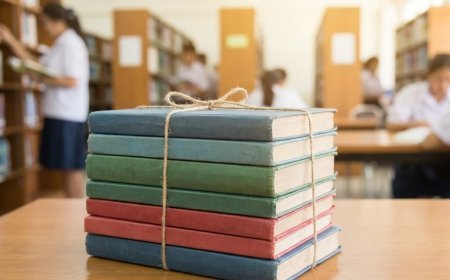 Supreme Court की सख्ती का असर, अब NCERT की सभी Class की किताबों की होगी समीक्षा