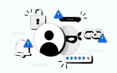 WhatsApp, Facebook पर स्कैन से होगा बचाव, Meta ने लॉच किया स्कैम डिटेक्शन टूल