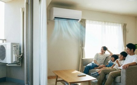 Air Conditioner चलाते वक्त न करें ये 5 गलतियां, वरना Electricity Bill आएगा दोगुना