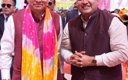 नगर निगम की गौशाला के लिए 84 लाख की अतिरिक्त राशि स्वीकृत