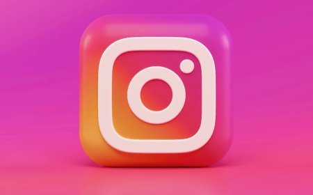 Instagram का नया AI जादू! अब Voice Effects से बदलें अपनी आवाज, Chat होगी और भी मजेदार