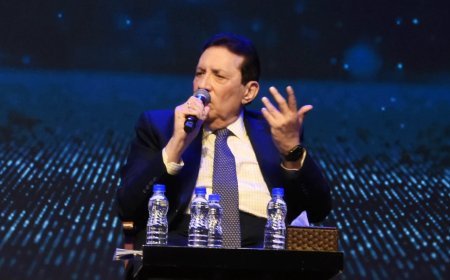 HDFC Bank में 'सब ठीक है', अतानु चक्रवर्ती के इस्तीफे के बाद Keki Mistry ने निवेशकों को दिलाया भरोसा