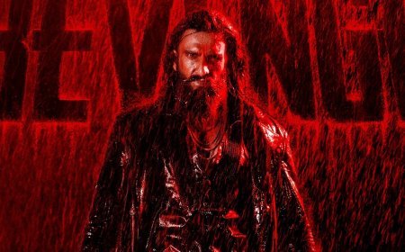 Bollywood Wrap Up | Dhurandhar The Revenge Movie Review and Release | कैसी है Ranveer Singh की फिल्म