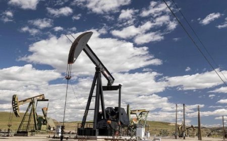 कुवैत में दूसरी रिफाइनरी पर ड्रोन अटैक, अब 'मीना अब्दुल्ला' को बनाया गया निशाना