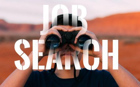 IIT Delhi Recruitment 2026: 55 साल तक के उम्मीदवारों के लिए सुनहरा मौका, शानदार Salary Package