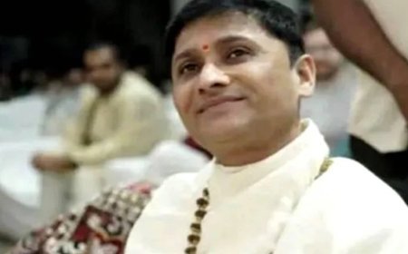 'गुरुजी' निकले नकली नोट रैकेट के सरगना, चीन से भी जुड़े हैं तार