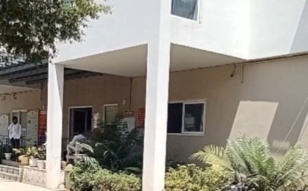 गुरुग्राम में युवक ने की आत्महत्या, सुसाइड नोट मिला:प्रेमिका के दूसरे से शादी करने से आहत, लिव-इन में रहते थे