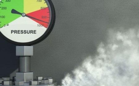 भास्कर अपडेट्स:महाराष्ट्र के पालघर में फार्मा यूनिट में केमिकल लीक, 22 मजदूर अस्पताल में भर्ती