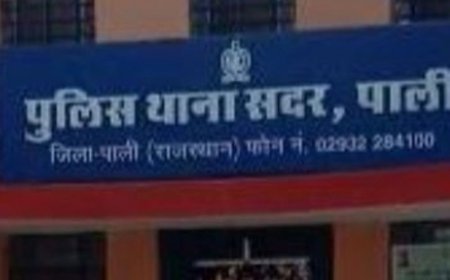 40 लाख की धोखाधड़ी करने के तीन आरोपी गिरफ्तार:सस्ता सोना देने का झांसा देकर दो व्यापारियों से की ठगी, CCTV फुटेज से पकड़े गए