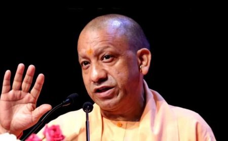 Prayagraj Accident: CM योगी ने लिया संज्ञान, मृतकों को 2 लाख और घायलों को 50 हजार मुआवजे का ऐलान