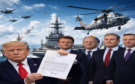 अमेरिका पर टूट पड़ा ईरान..बीच युद्ध से हटा युद्धपोत, मची तबाही!