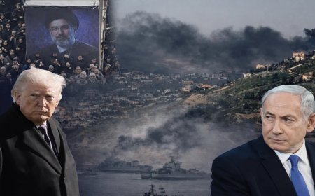 शैतान की एक और हार, ट्रंप के दावे को ईरान ने किया खारिज, कहा- डर से पीछे हट गए