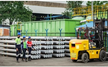 Jaypee अधिग्रहण पर Adani-Vedanta में टकराव, NCLAT बोला- पहले अदाणी को पार्टी बनाएं