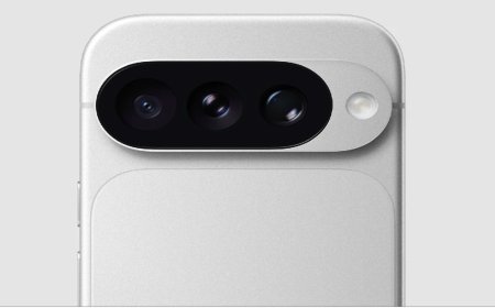 Google Pixel 11 Pro लॉन्च से पहले हुआ लीक, कीमत और फीचर्स का मिला हिंट, जानें पूरी डिटेल्स