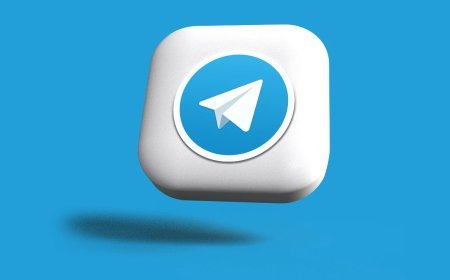 Telegram पर Photo Quality खराब होने से हैं परेशान? अपनाएं यह Secret Trick, HD में भेजें फाइल